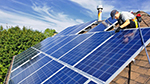 Pourquoi faire confiance à Photovoltaïque Solaire pour vos installations photovoltaïques à Aisey-et-Richecourt ?